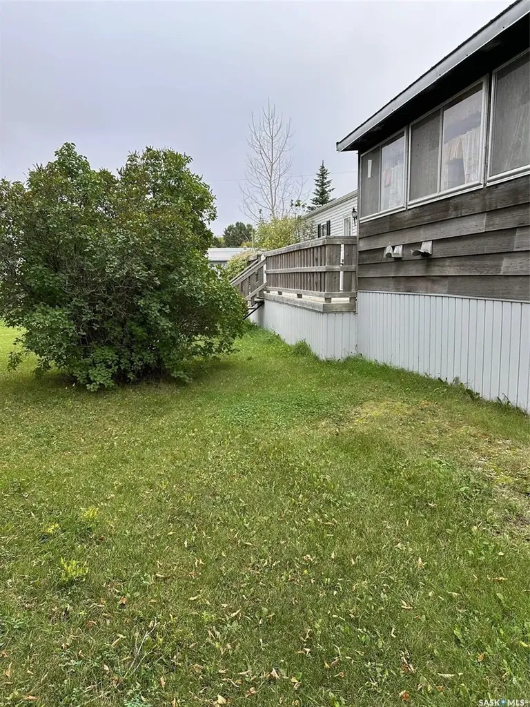 211 North Street Stoughton SK S0G 4T0