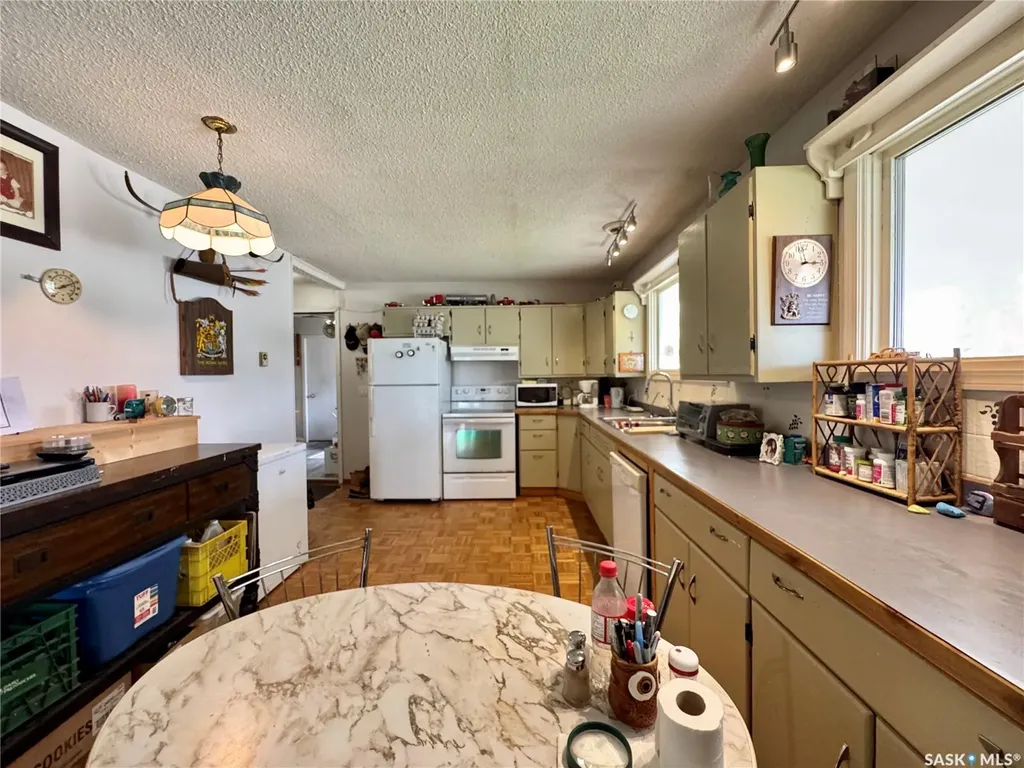 119 Raikes Street Churchbridge SK S0A 0M0