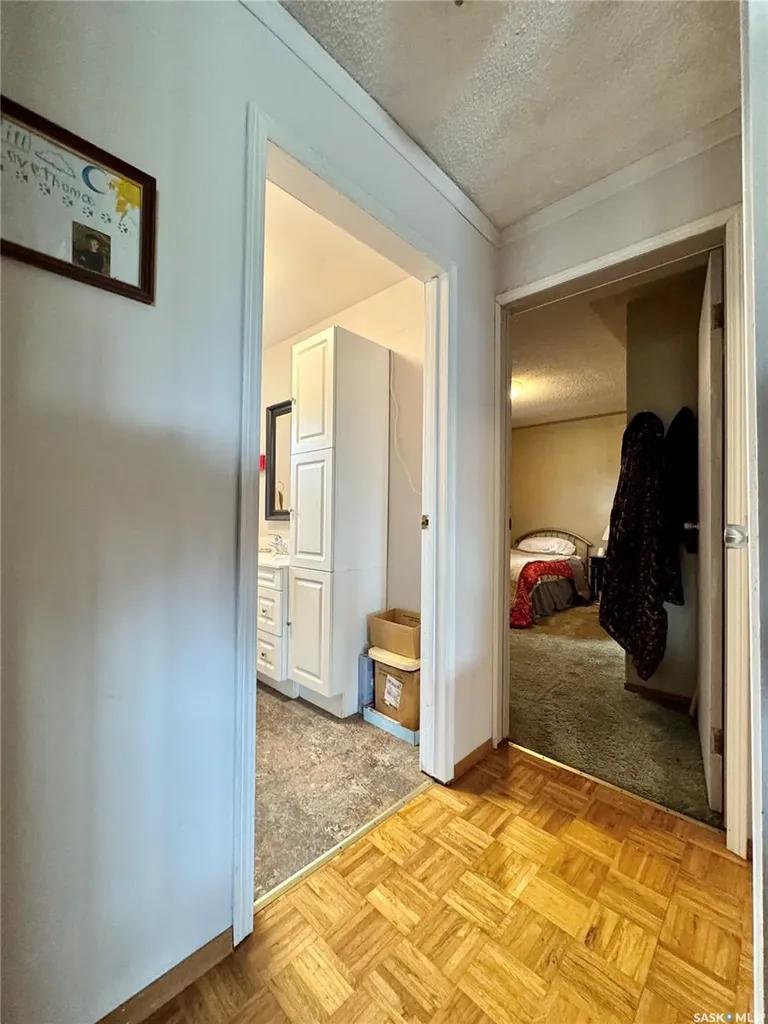 119 Raikes Street Churchbridge SK S0A 0M0