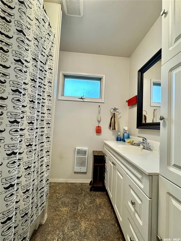 119 Raikes Street Churchbridge SK S0A 0M0