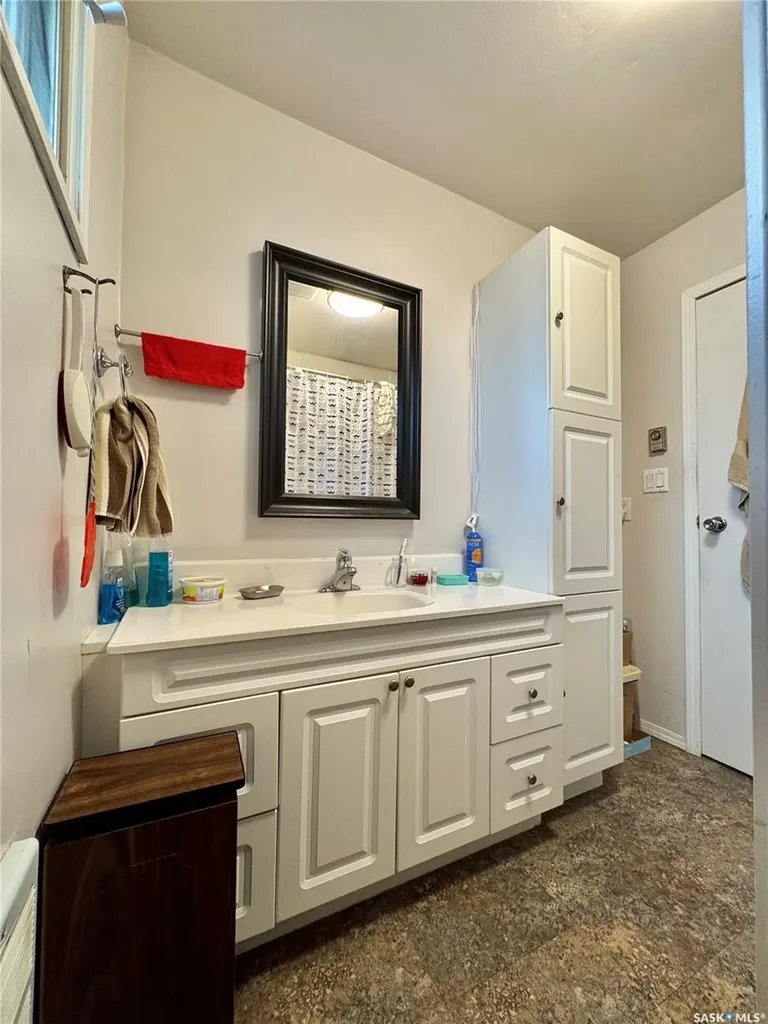 119 Raikes Street Churchbridge SK S0A 0M0