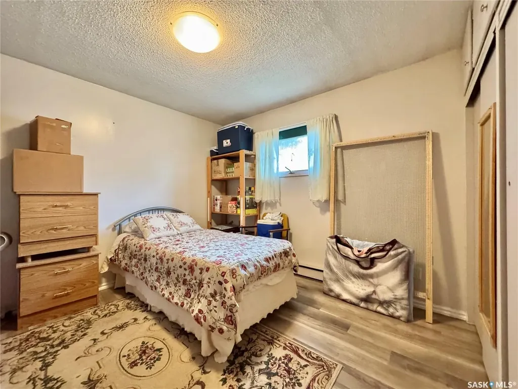 119 Raikes Street Churchbridge SK S0A 0M0