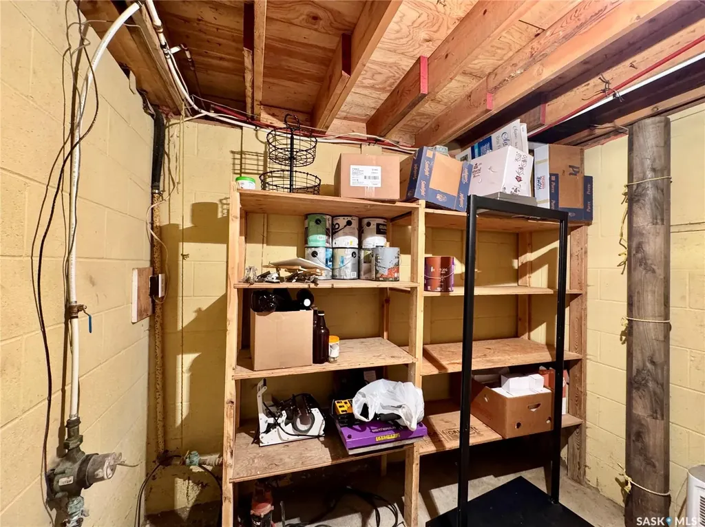 119 Raikes Street Churchbridge SK S0A 0M0