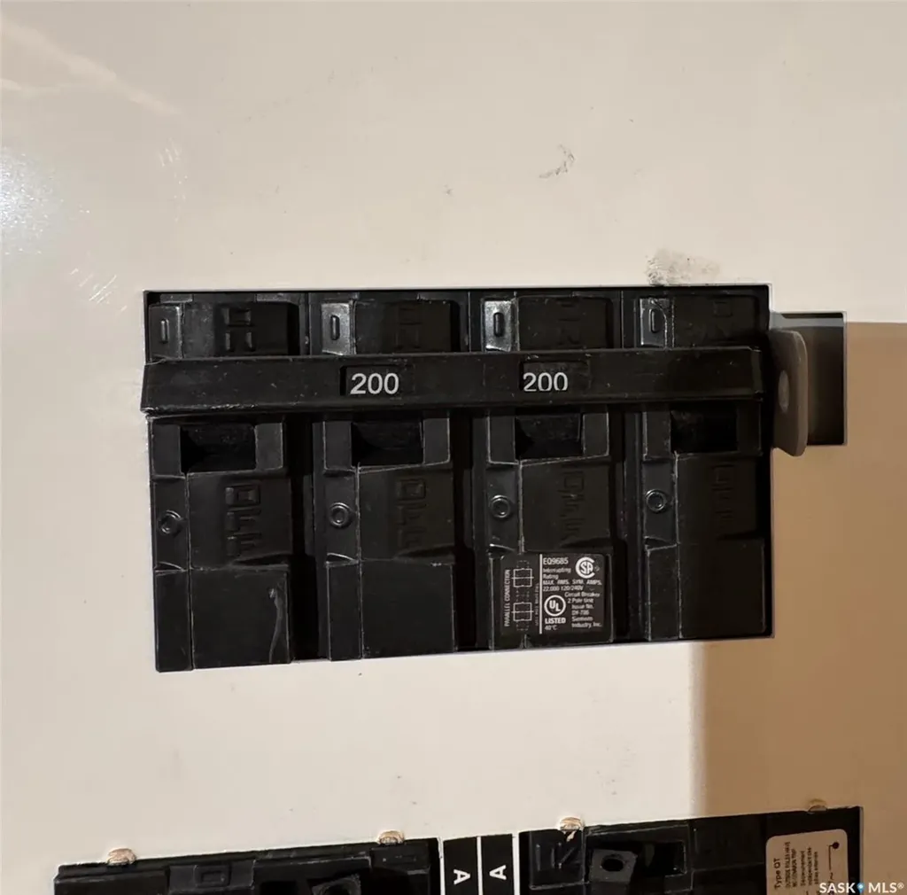 119 Raikes Street Churchbridge SK S0A 0M0