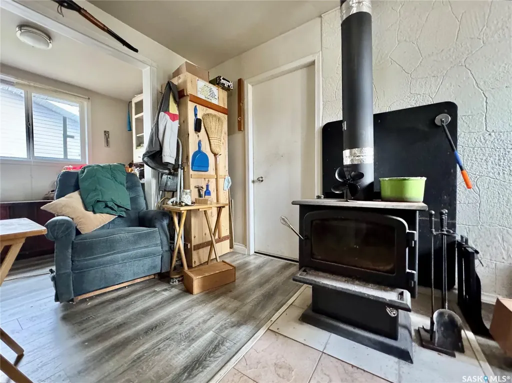 119 Raikes Street Churchbridge SK S0A 0M0