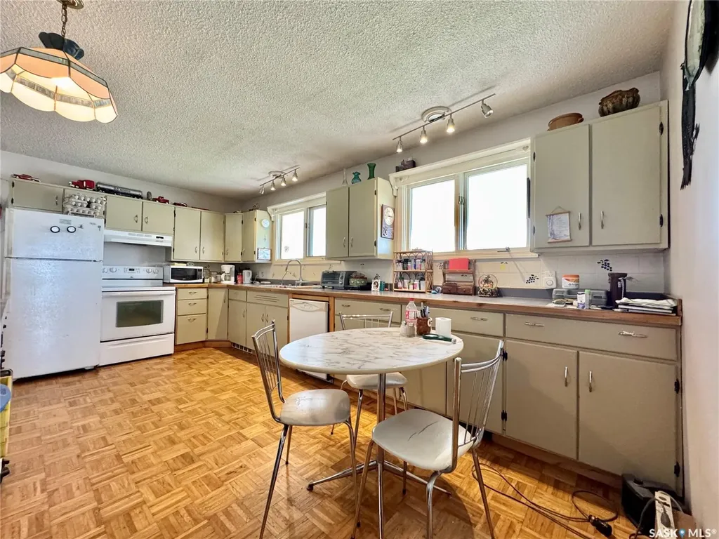 119 Raikes Street Churchbridge SK S0A 0M0