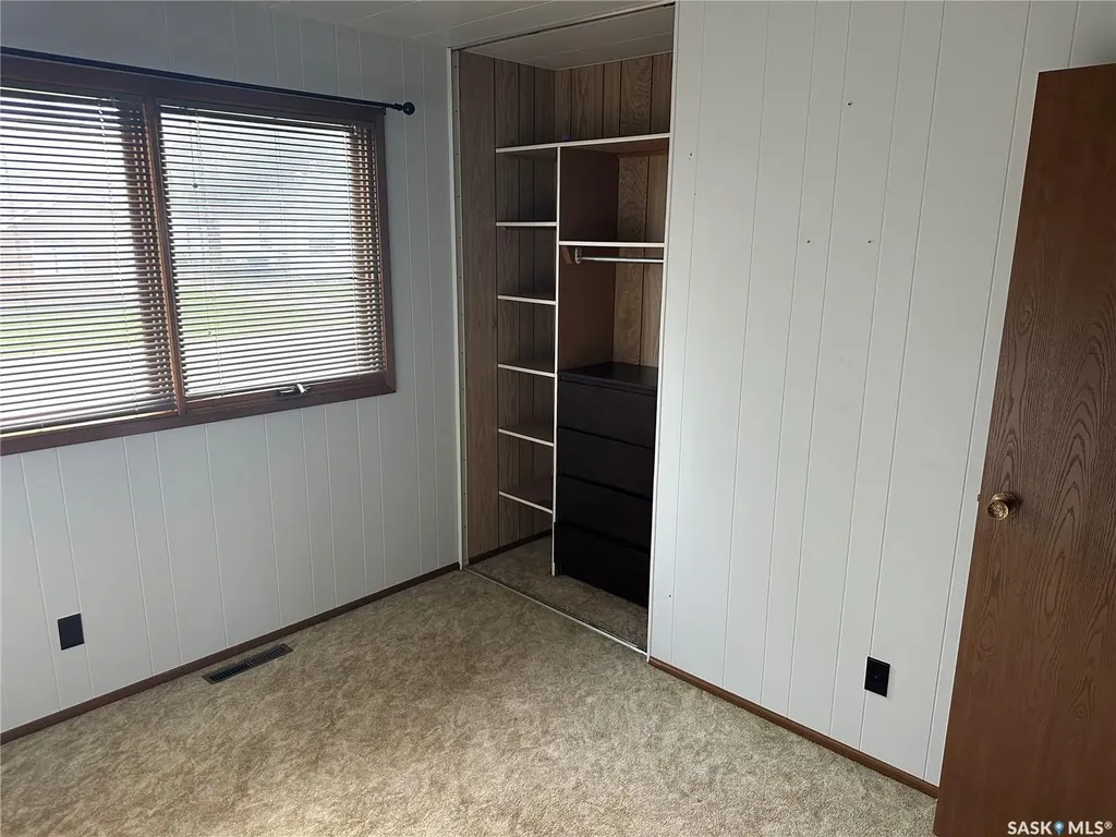 112 5th Avenue N Big River SK S0J 0E0