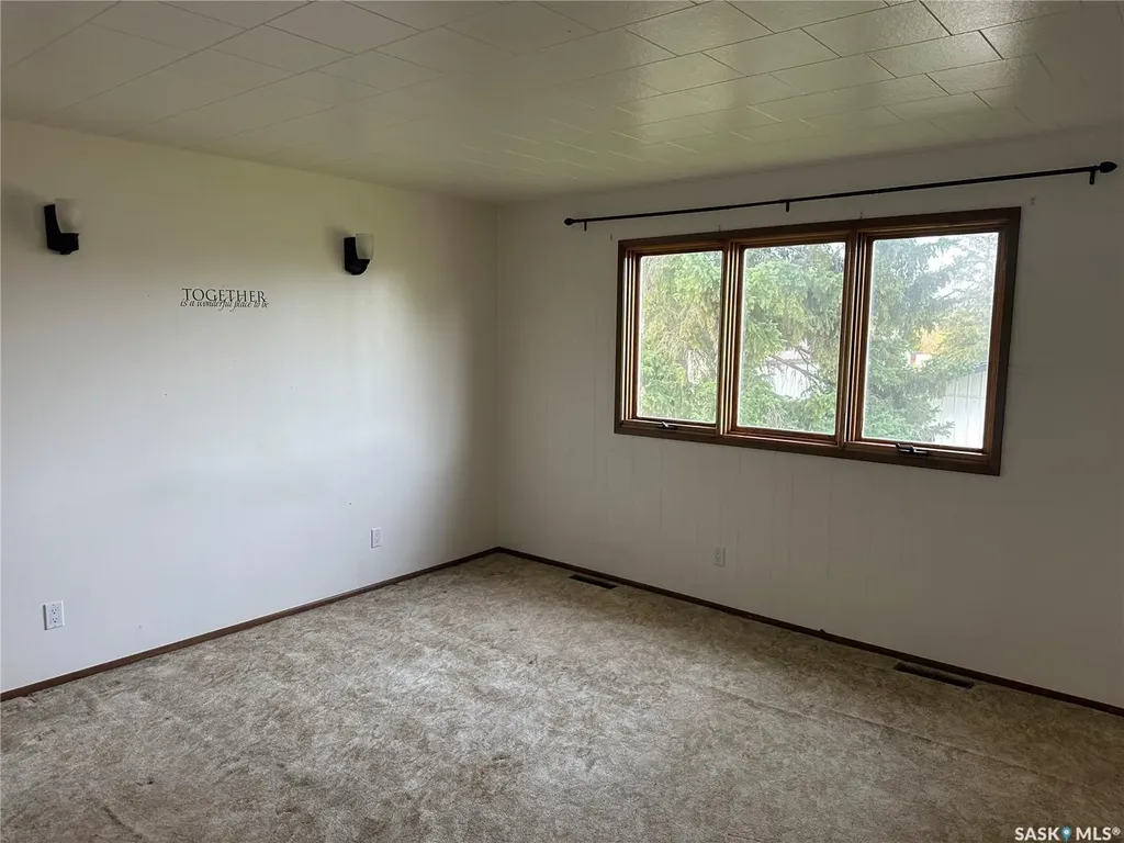 112 5th Avenue N Big River SK S0J 0E0