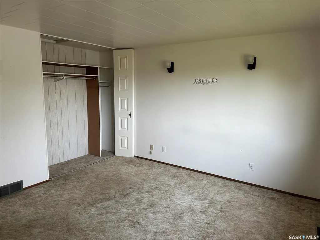 112 5th Avenue N Big River SK S0J 0E0