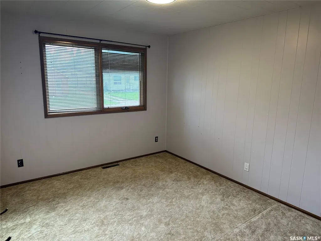 112 5th Avenue N Big River SK S0J 0E0