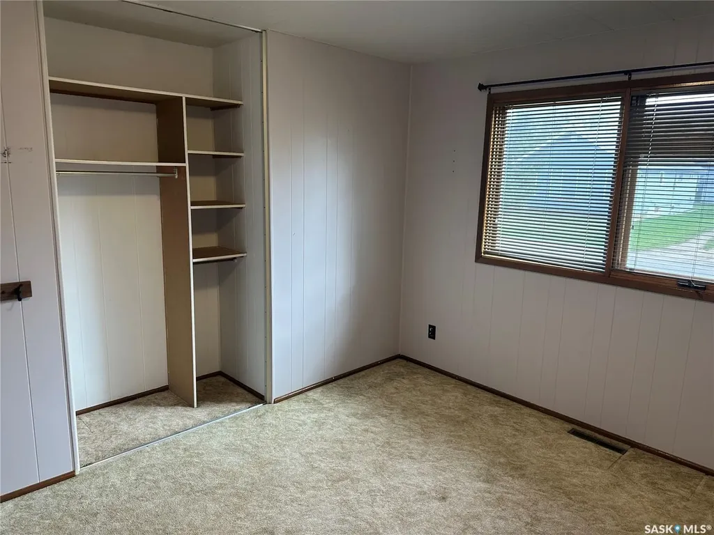 112 5th Avenue N Big River SK S0J 0E0