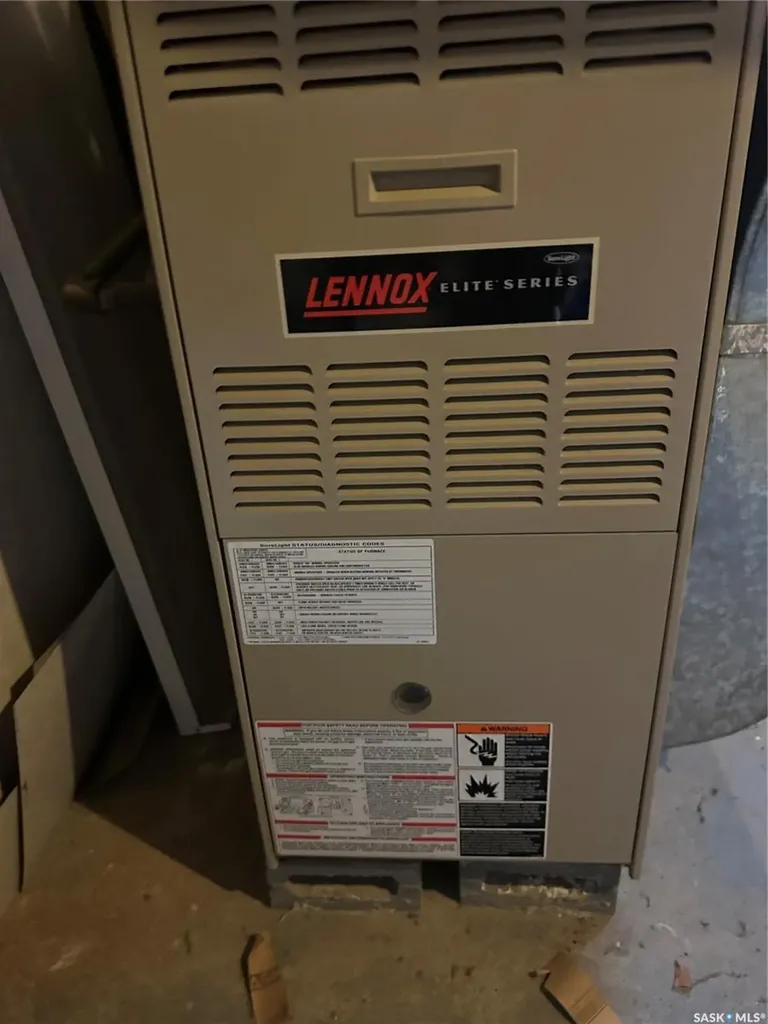 112 5th Avenue N Big River SK S0J 0E0