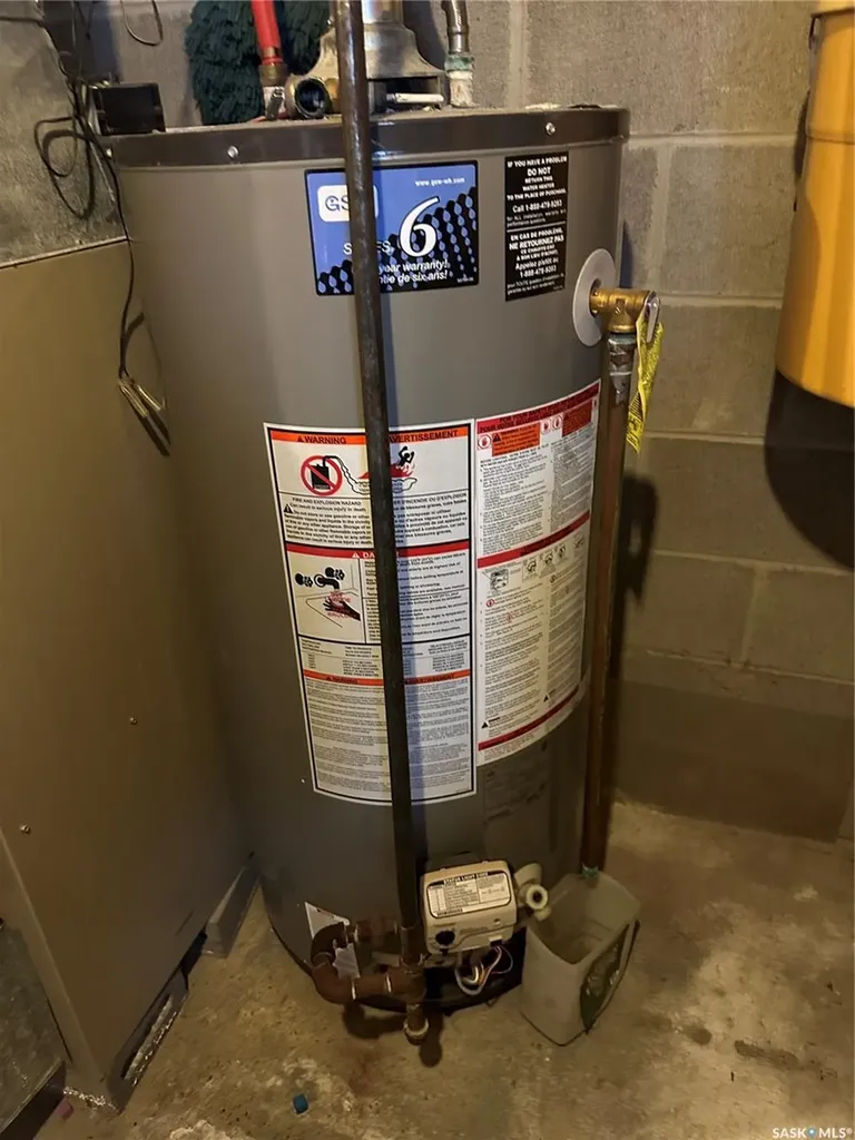 112 5th Avenue N Big River SK S0J 0E0