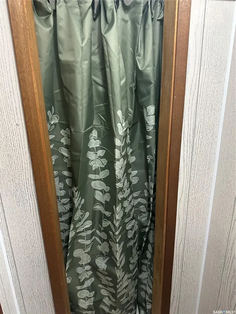 112 5th Avenue N Big River SK S0J 0E0