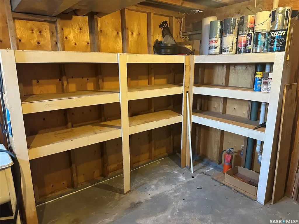 112 5th Avenue N Big River SK S0J 0E0