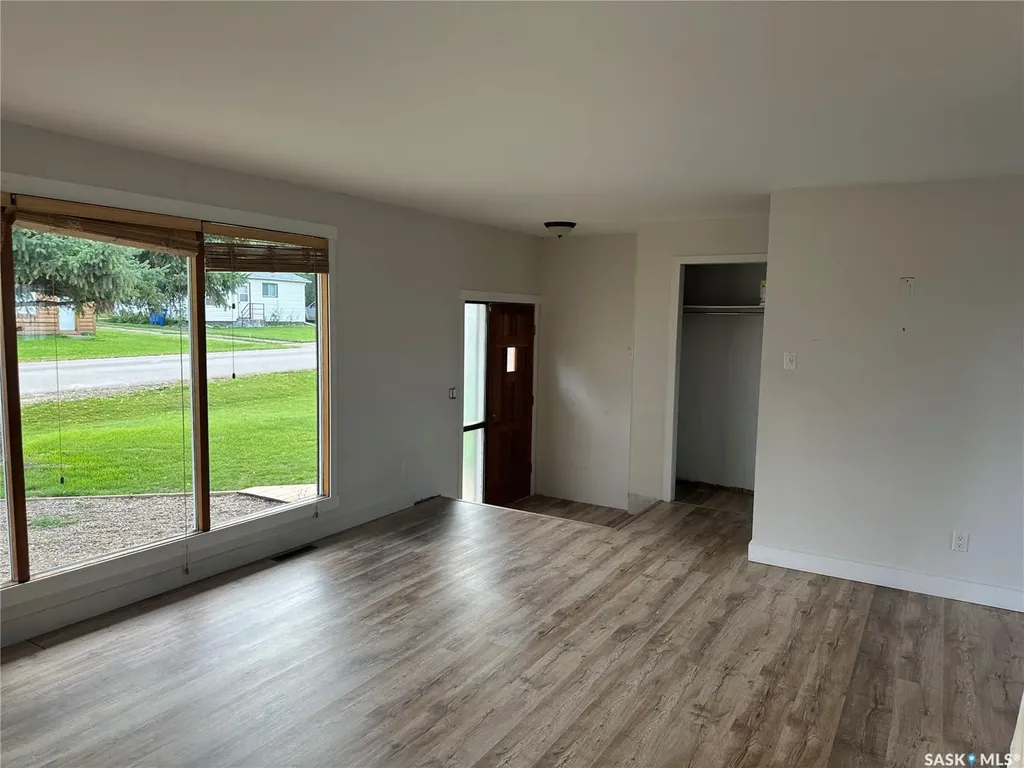 112 5th Avenue N Big River SK S0J 0E0