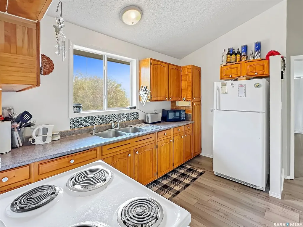 Rural Address Abernethy Rm No. 186 SK S0G 0C0