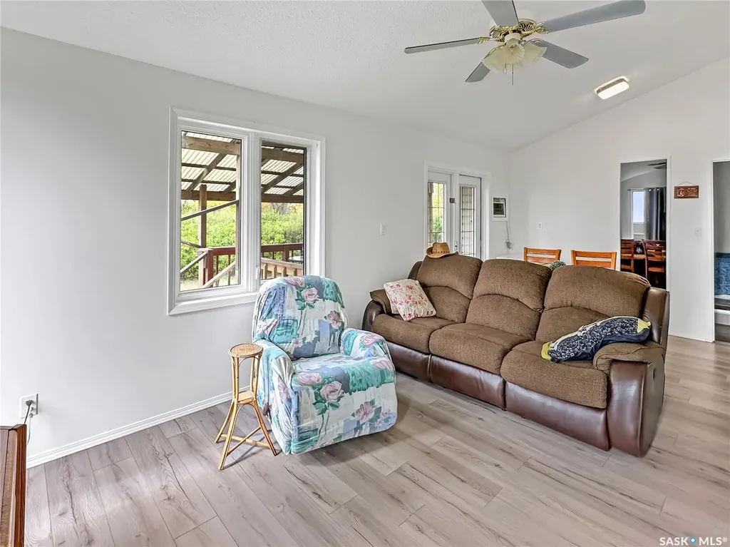 Rural Address Abernethy Rm No. 186 SK S0G 0C0