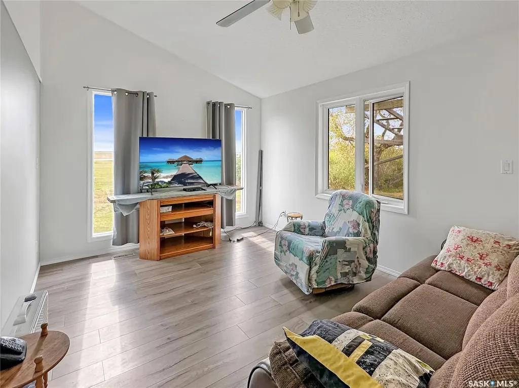 Rural Address Abernethy Rm No. 186 SK S0G 0C0