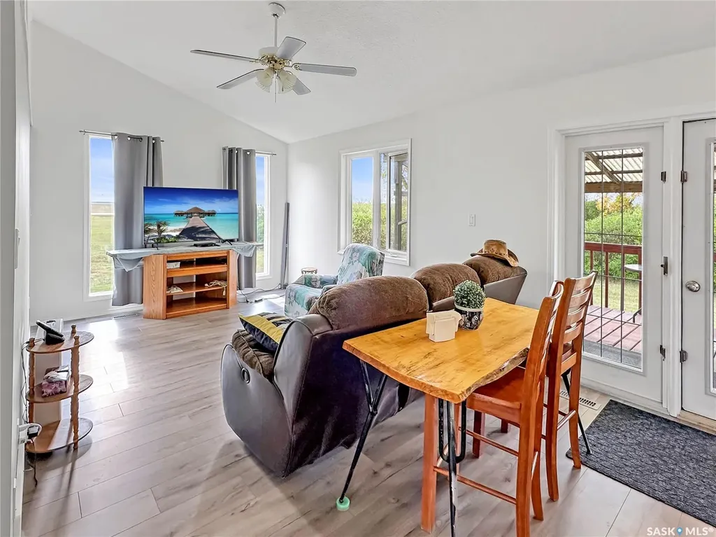 Rural Address Abernethy Rm No. 186 SK S0G 0C0