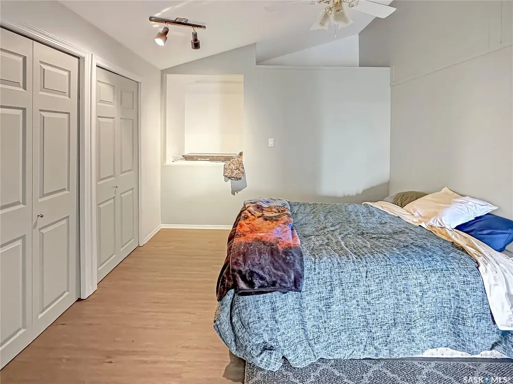 Rural Address Abernethy Rm No. 186 SK S0G 0C0