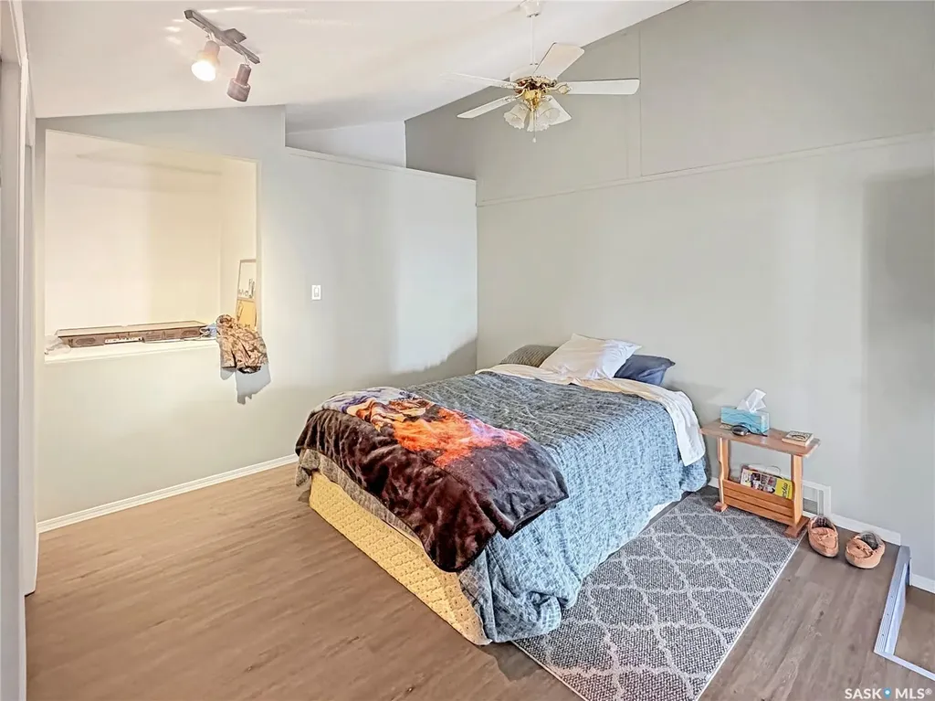 Rural Address Abernethy Rm No. 186 SK S0G 0C0