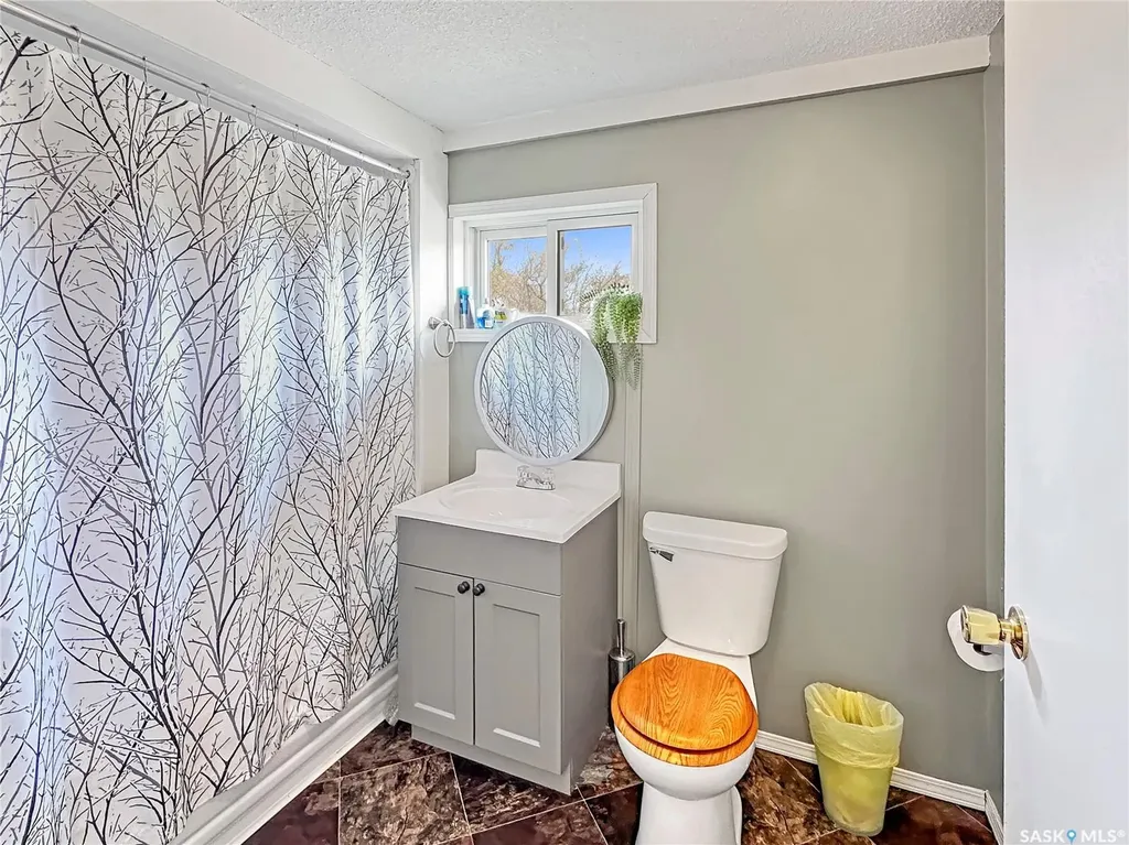 Rural Address Abernethy Rm No. 186 SK S0G 0C0