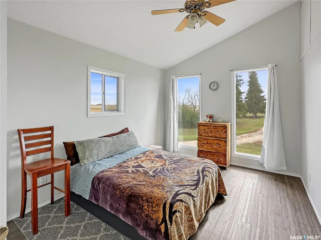 Rural Address Abernethy Rm No. 186 SK S0G 0C0