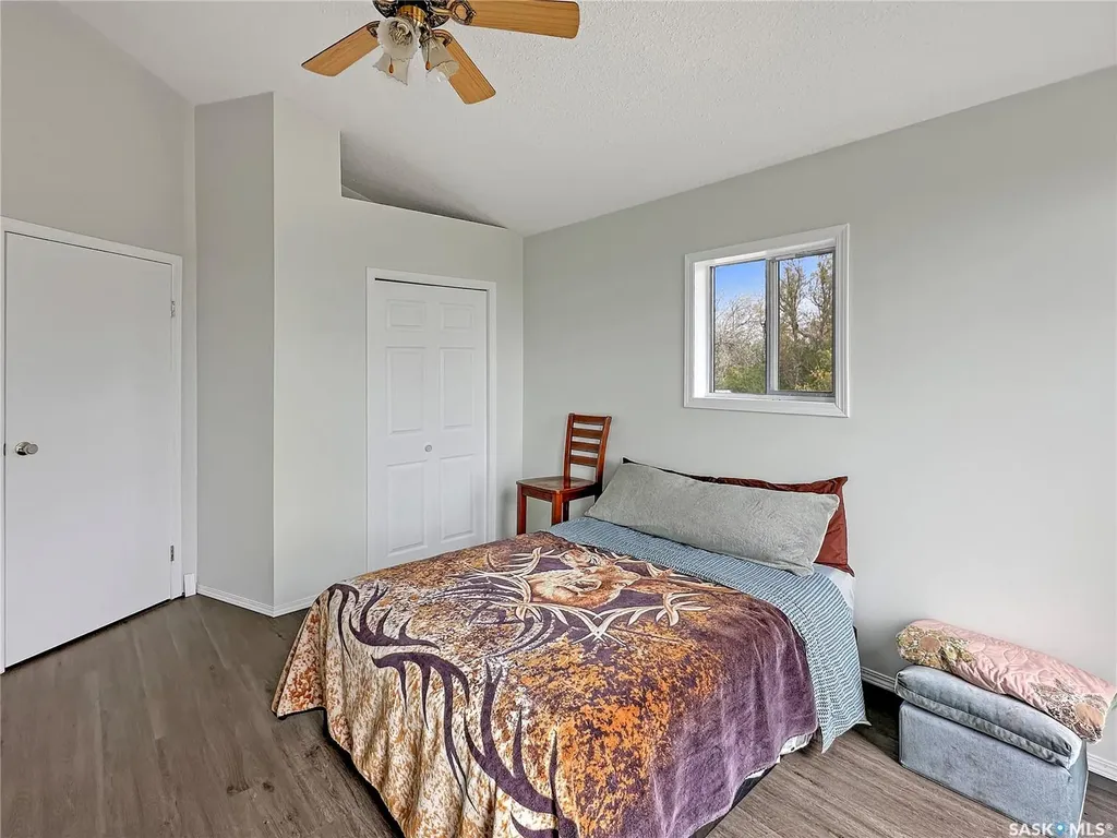 Rural Address Abernethy Rm No. 186 SK S0G 0C0