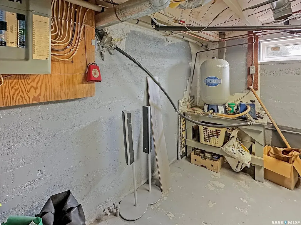 Rural Address Abernethy Rm No. 186 SK S0G 0C0