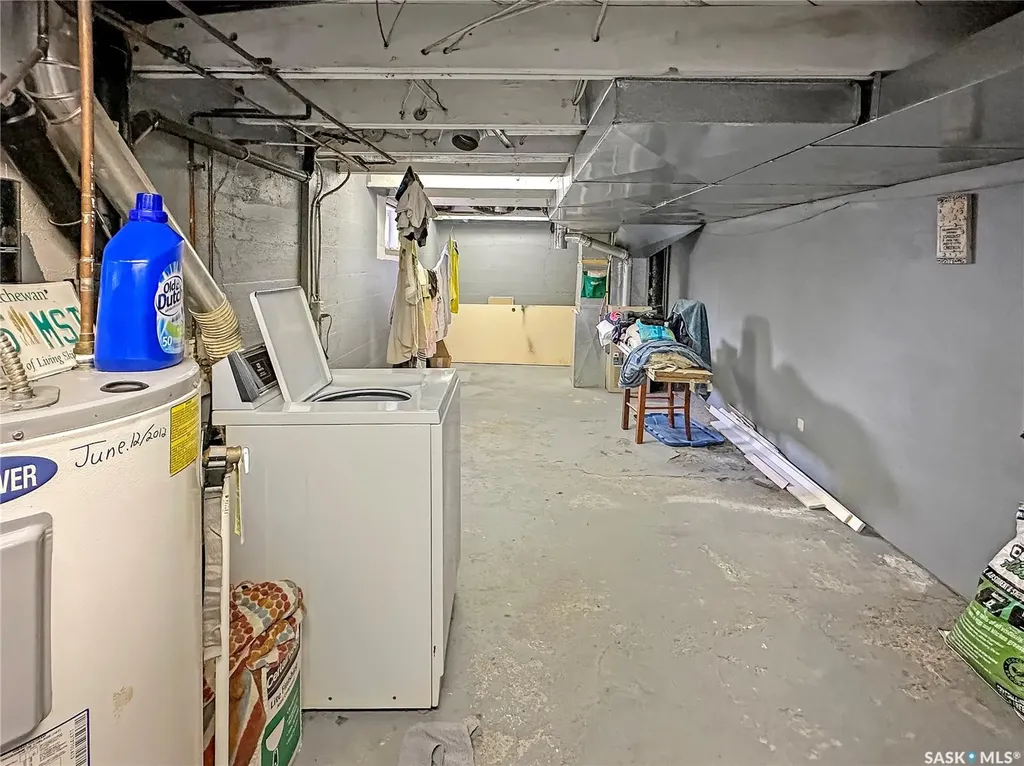 Rural Address Abernethy Rm No. 186 SK S0G 0C0