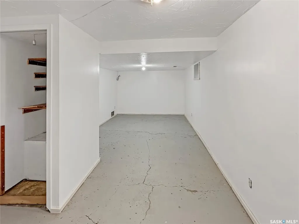 Rural Address Abernethy Rm No. 186 SK S0G 0C0