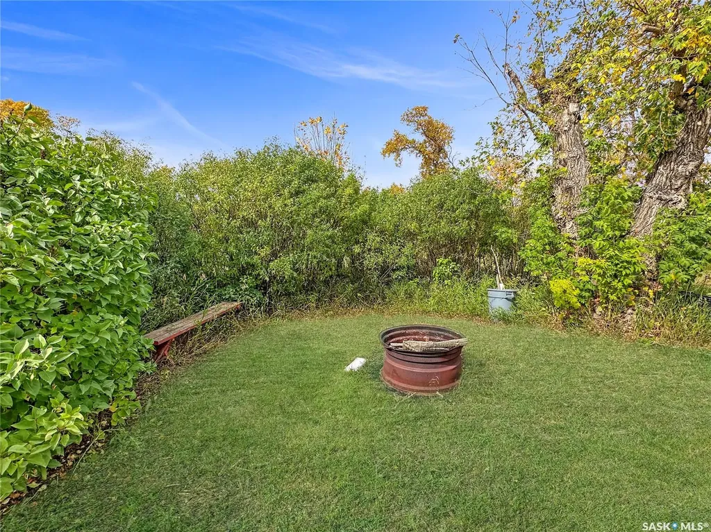 Rural Address Abernethy Rm No. 186 SK S0G 0C0