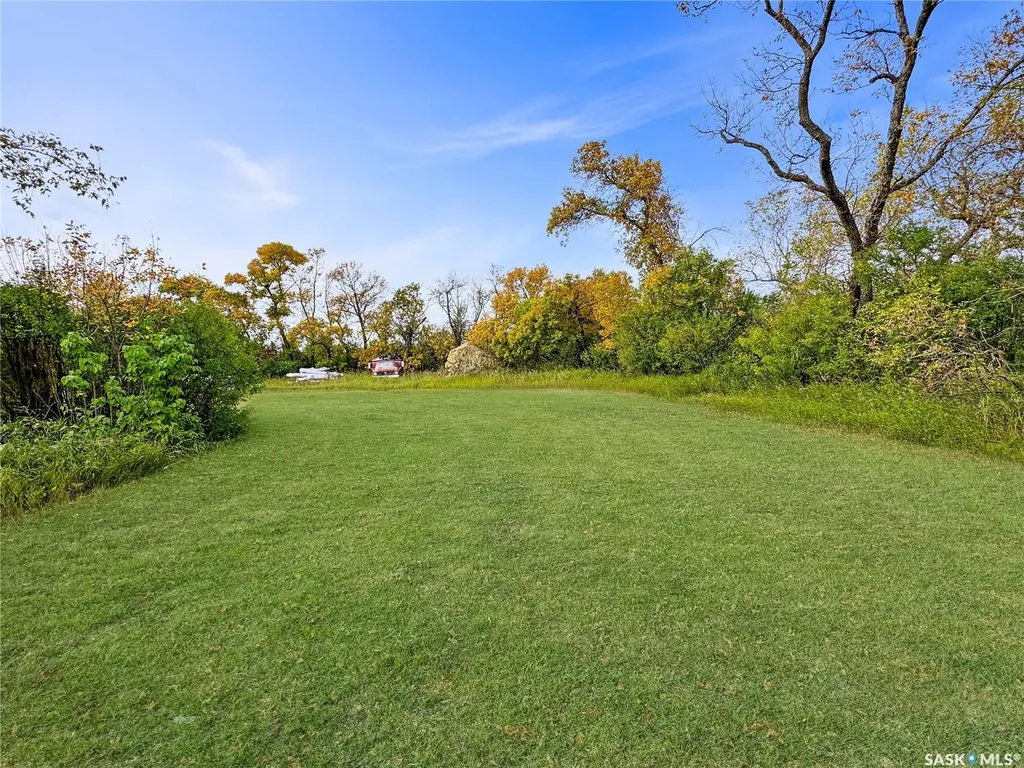 Rural Address Abernethy Rm No. 186 SK S0G 0C0