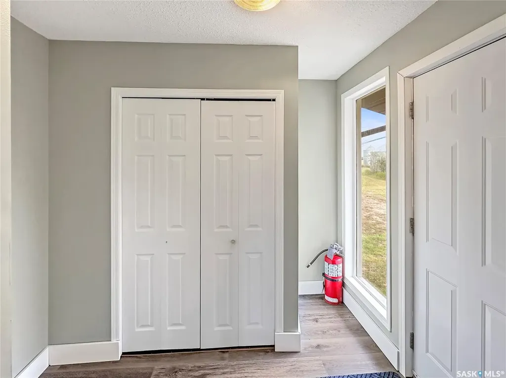 Rural Address Abernethy Rm No. 186 SK S0G 0C0