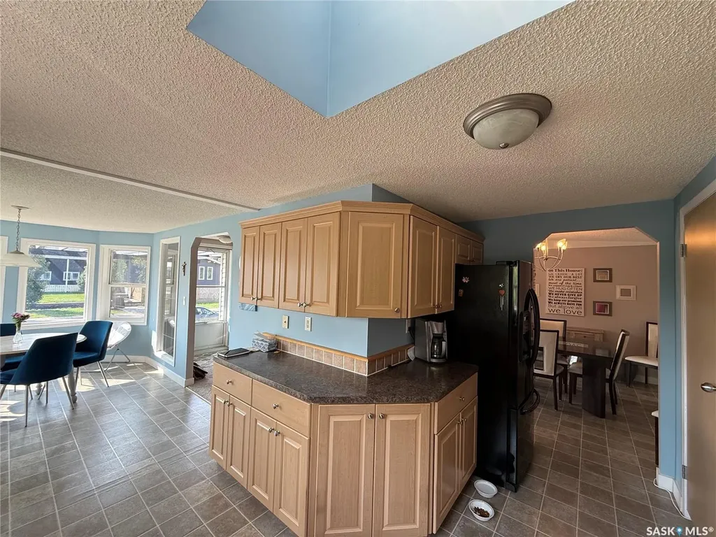 220 5th Street W Carnduff SK S0C 0S0