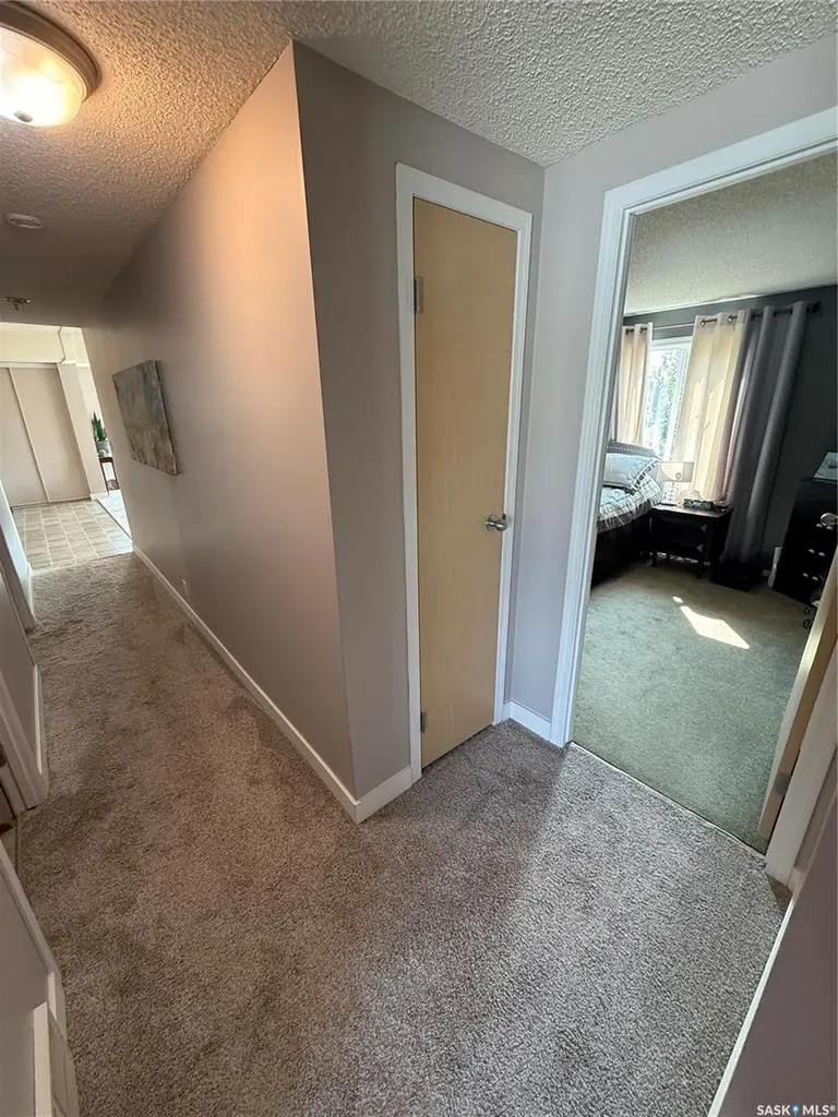 220 5th Street W Carnduff SK S0C 0S0