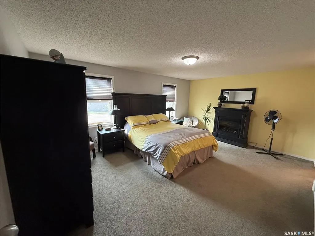 220 5th Street W Carnduff SK S0C 0S0