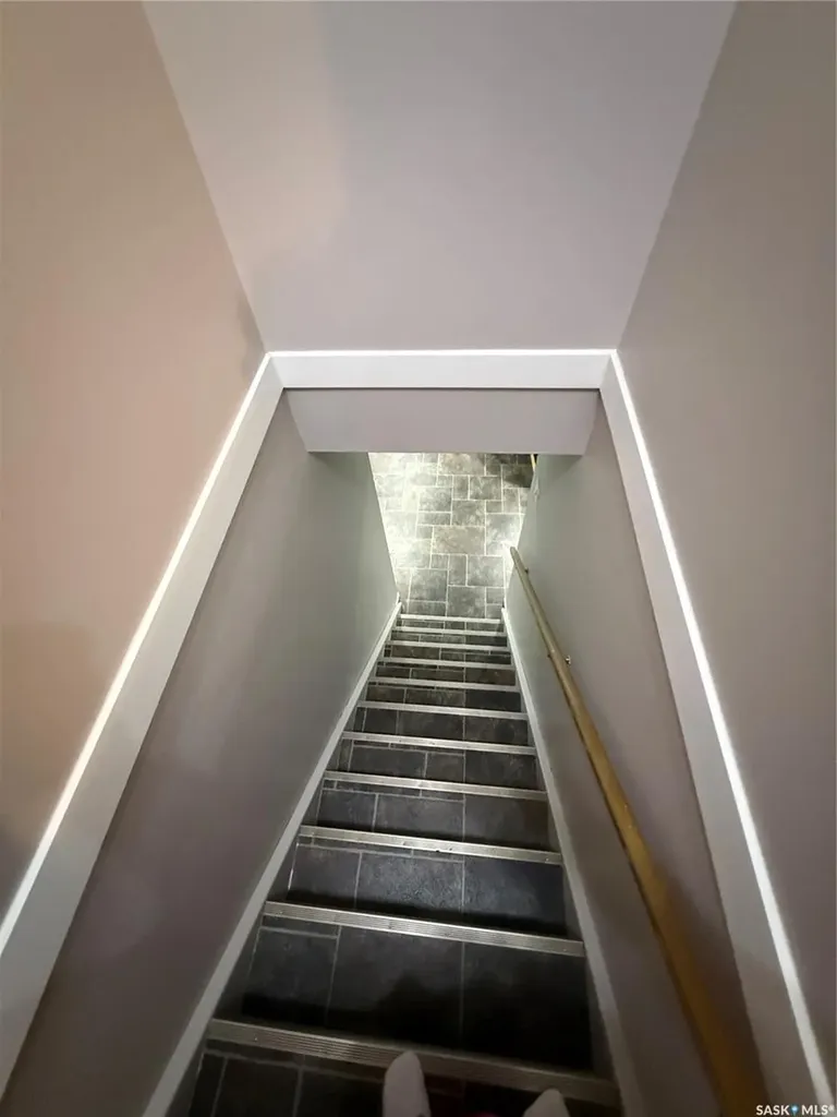 220 5th Street W Carnduff SK S0C 0S0