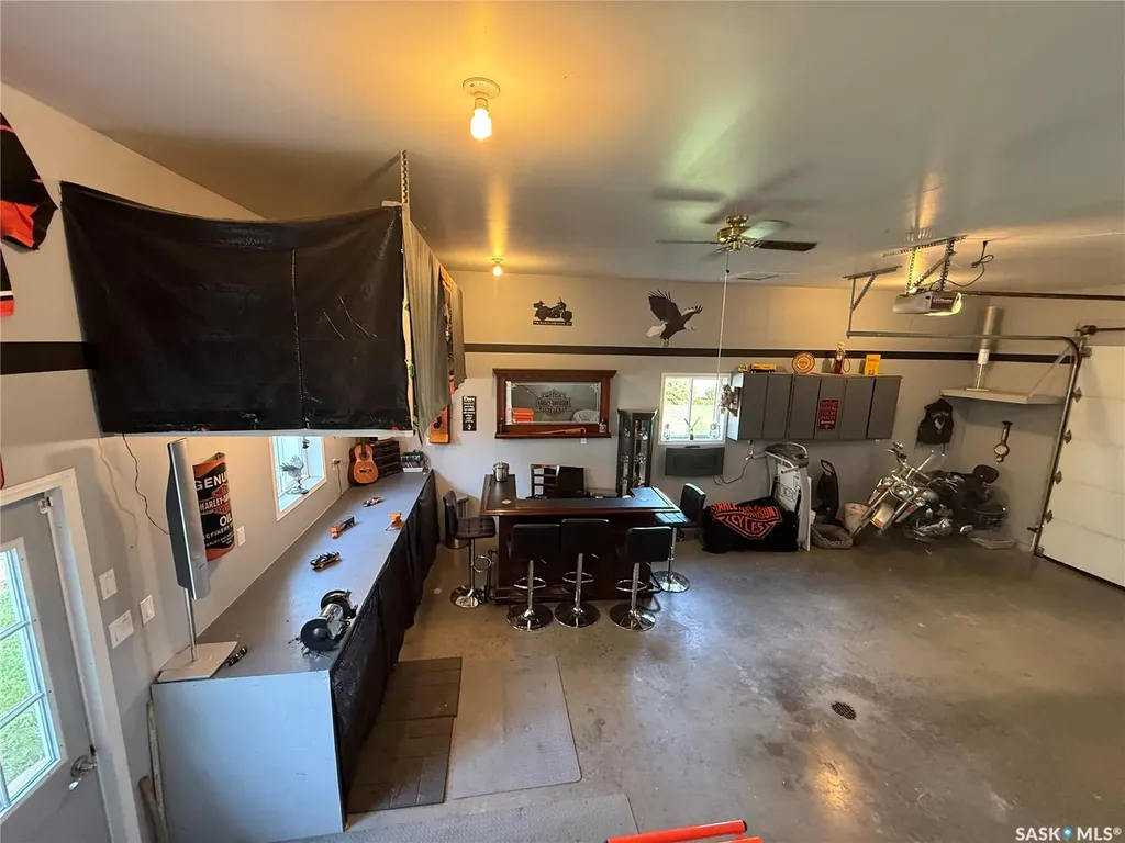 220 5th Street W Carnduff SK S0C 0S0