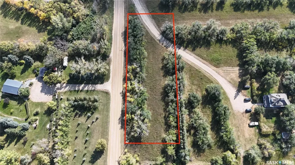 17-30 Mckenzie Street N Outlook SK S0L 2N0