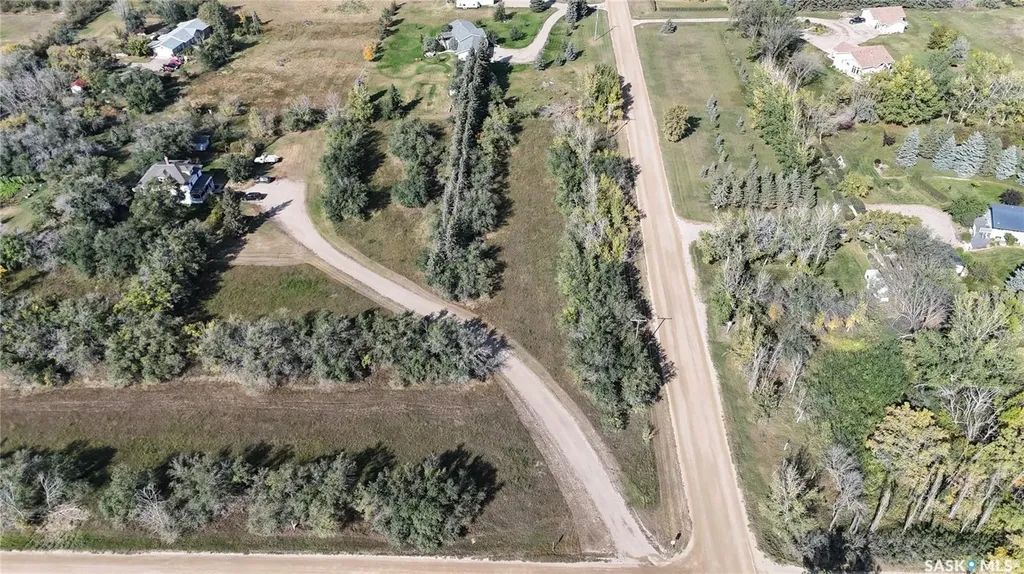 17-30 Mckenzie Street N Outlook SK S0L 2N0