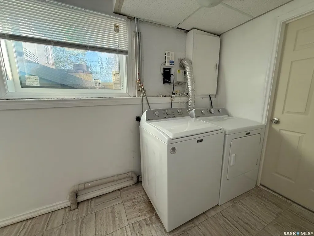 29 6th Street Crescent W Kindersley SK S0L 1S0