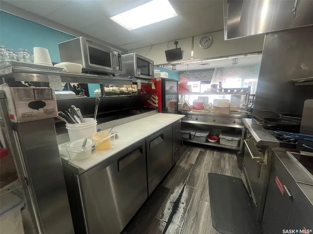 3120 8th Street E Saskatoon SK S7H 0T6