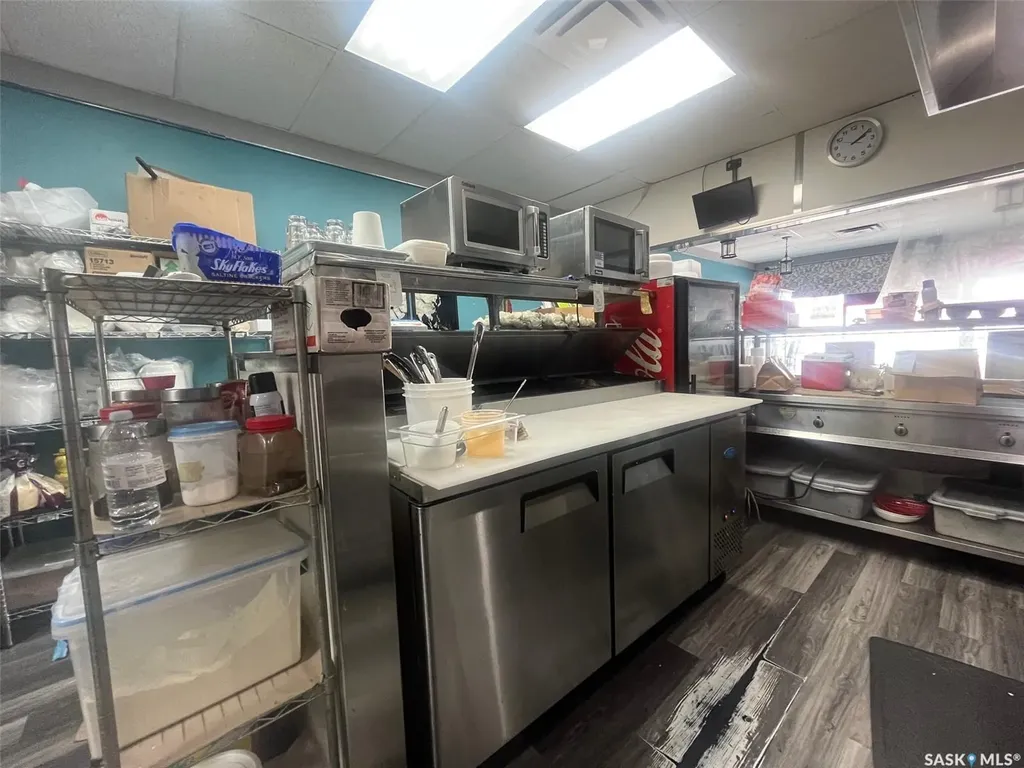 3120 8th Street E Saskatoon SK S7H 0T6