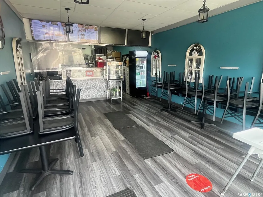 3120 8th Street E Saskatoon SK S7H 0T6