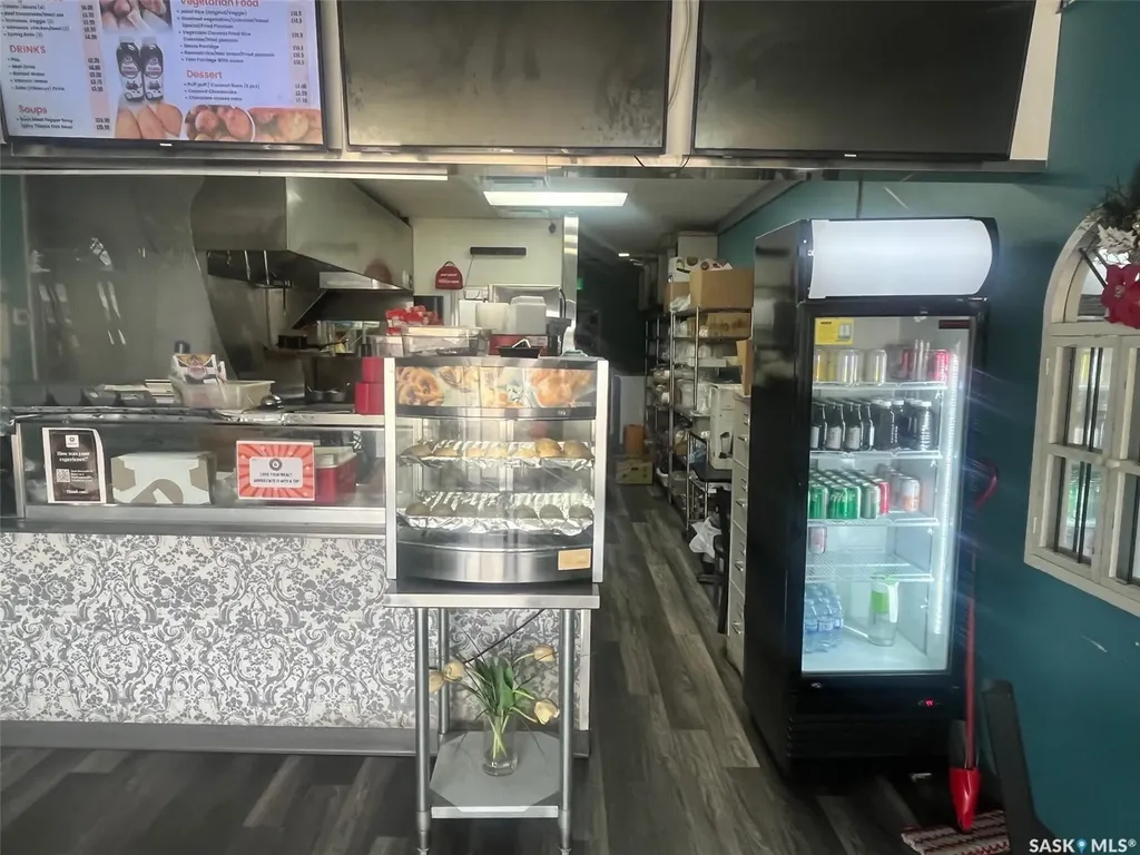 3120 8th Street E Saskatoon SK S7H 0T6