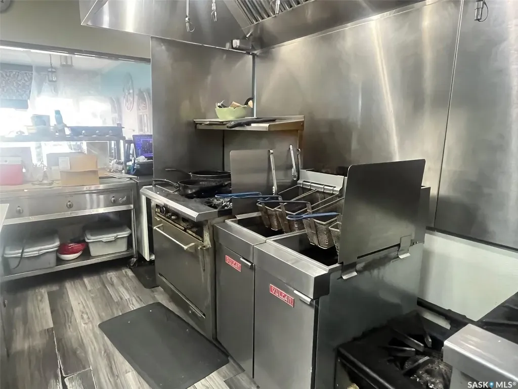 3120 8th Street E Saskatoon SK S7H 0T6