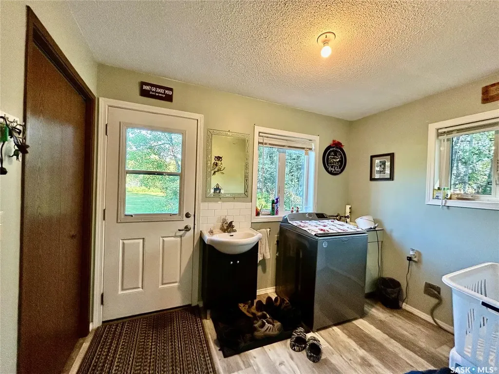 Rural Address Arborfield Rm No. 456 SK S0E 0A0