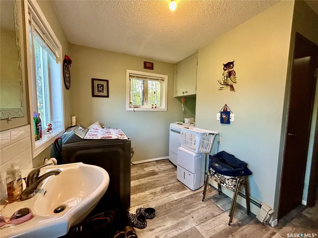 Rural Address Arborfield Rm No. 456 SK S0E 0A0